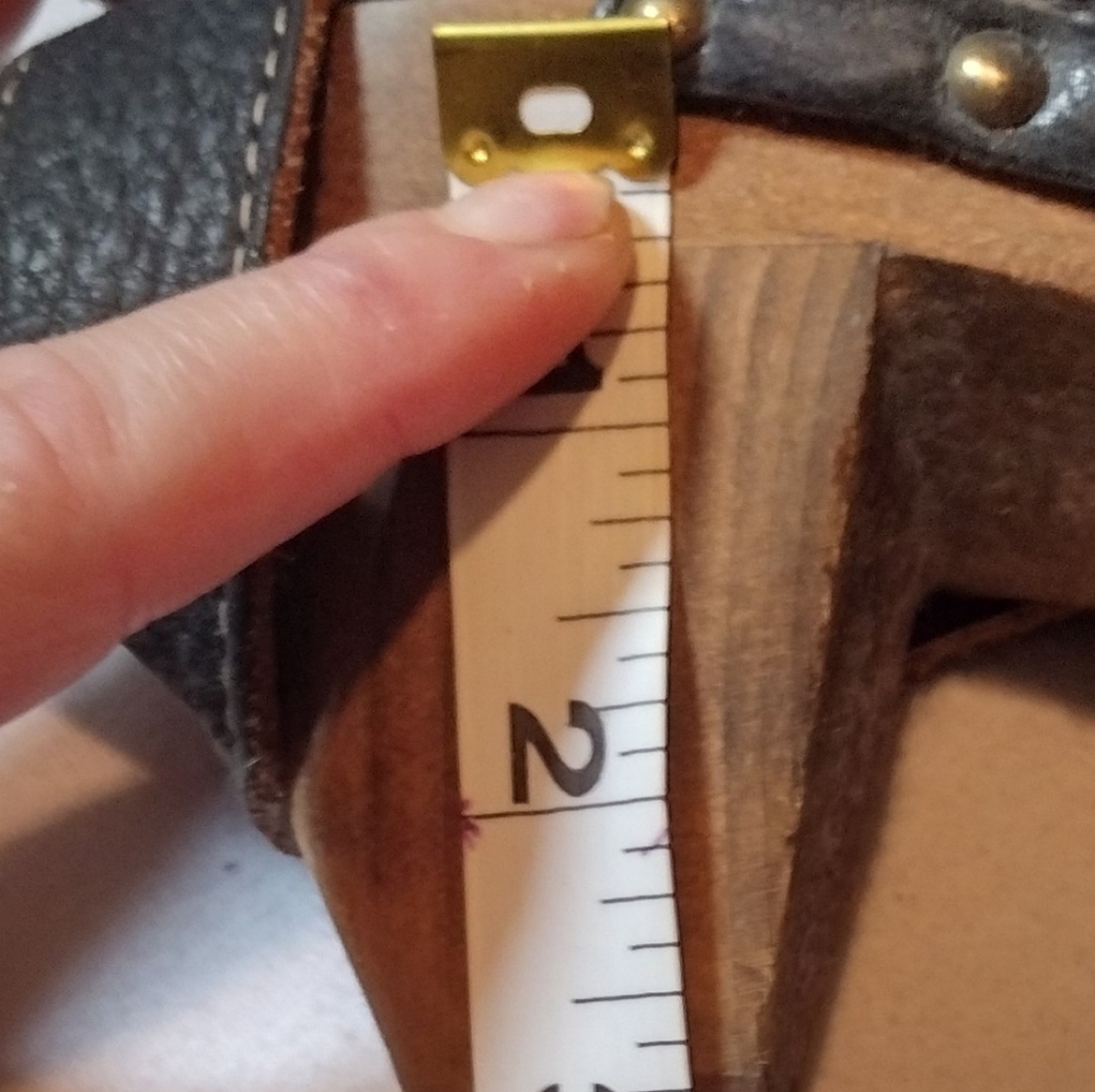 Sanita clog mules - Picture 4 of 10